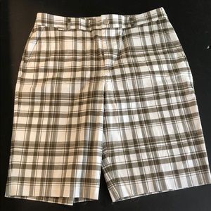 Ralph Lauren Active Wear Shorts.